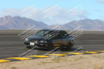 media/May-05-2024-Touge2Track (Sun) [[ea868acb99]]/3-Beginner/Session 1 (Bowl)/
